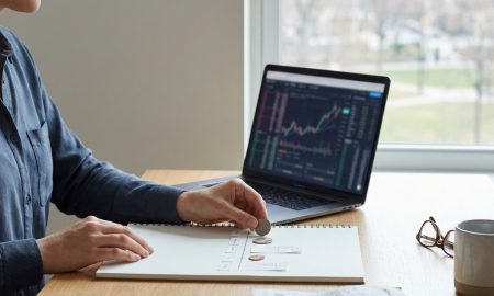 Tax season: handling missing crypto cost basis and incomplete transaction history (informational)