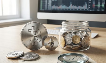 Market trend stories about ‘Bitcoin halving’ and supply narratives (context piece)