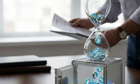 Stablecoin yield headlines: understanding where ‘yield’ comes from (high-level)