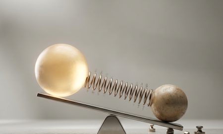 Crypto market trends: what ‘staking yields’ headlines can and can’t tell you
