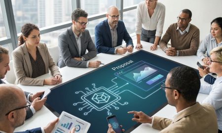 Crypto market calendar literacy: what scheduled events matter (without hype)