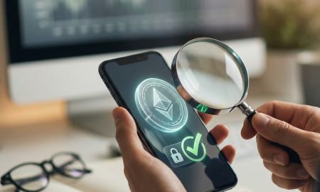 Crypto market ‘airdrop season’ headlines: how to understand eligibility and avoid scams (preventive)