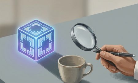 Crypto market trend indicators: how to interpret ‘on-chain activity’ vs ‘user adoption’ claims