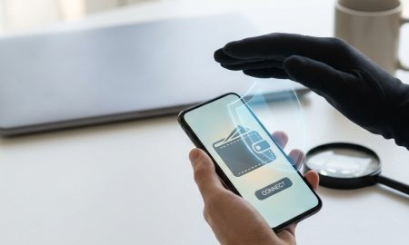 Crypto security: safer ‘wallet connection’ habits for spring dApp season (defensive only)